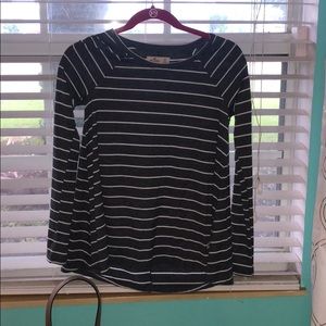 striped topppp